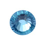 SS-10 (10 gross) Clarus Hotfix