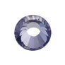 SS-10 (200 gross) Clarus Hotfix
