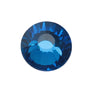 SS-30 (2 gross) Clarus Hotfix