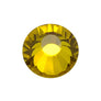 SS-20 (50 gross) Clarus Flatback Non Hotfix