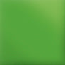 Siser Puff - 12" x 50yd