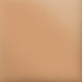 Siser Puff - 12" x 10yd