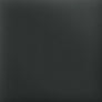 Siser Puff - 12" x 25yd