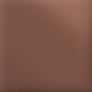 Siser Puff - 12" x 10yd