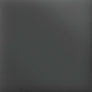 Siser Puff - 12" x 25yd