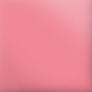 Siser Puff - 12"x12" Sheet