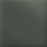 Siser Puff - 12" x 10yd