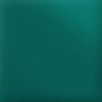 Siser Puff - 12" x 10yd