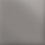Siser Puff - 12"x12" Sheet
