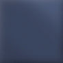 Siser Puff - 12" x 25yd