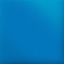 Siser Puff - 12" x 25yd