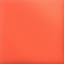 Siser Puff - 12" x 10yd