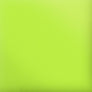 Siser Puff - 12" x 10yd