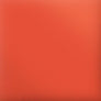 Siser Puff - 12" x 25yd