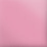 Siser Puff - 12" x 25yd