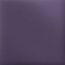 Siser Puff - 12" x 10yd