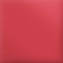 Siser Puff - 12" x 25yd