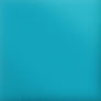 Siser Puff - 12" x 25yd