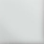 Siser Puff - 12"x12" Sheet