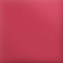 Siser Puff - 12" x 10yd