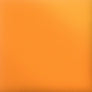 Siser Puff - 12" x 10yd