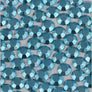 3mm (500 gross) Economy Octagon