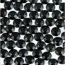 6mm (50 gross) Economy Octagon