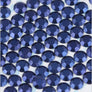 6mm (50 gross) Economy Octagon