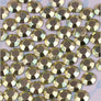 6mm (50 gross) Economy Octagon