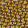 6mm (50 gross) Economy Octagon