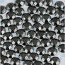 5mm (100 gross) Economy Octagon
