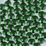 4mm (200 gross) Economy Octagon