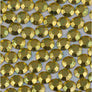 3mm (500 gross) Economy Octagon