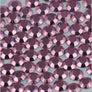 3mm (500 gross) Economy Octagon