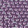 5mm (100 gross) Economy Octagon