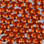 5mm (100 gross) Economy Octagon