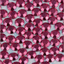 6mm (50 gross) Economy Octagon