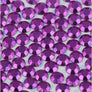 3mm (500 gross) Economy Octagon