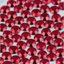 5mm (100 gross) Economy Octagon
