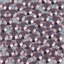 4mm (200 gross) Economy Octagon