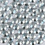 3mm (500 gross) Economy Octagon