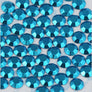 4mm (200 gross) Economy Octagon