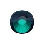 SS-30 (10 gross) Clarus Hotfix