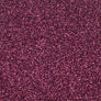 20" x 12" Sheet - Glitter on Top™ HTV