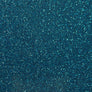 20" x 12" Sheet - Glitter on Top™ HTV