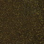 12" x 12" Sheet - Glitter on Top™ HTV