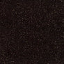 20" x 12" Sheet - Glitter on Top™ HTV