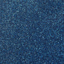 20" x 12" Sheet - Glitter on Top™ HTV