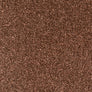 12" x 12" Sheet - Glitter on Top™ HTV