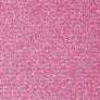 20" x 12" Sheet - Glitter on Top™ HTV
